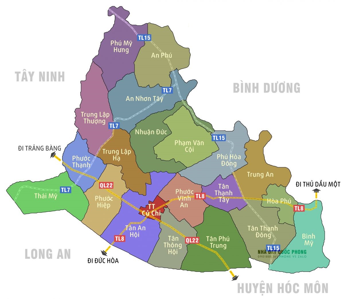 Giá thuê bảo vệ ở củ chi