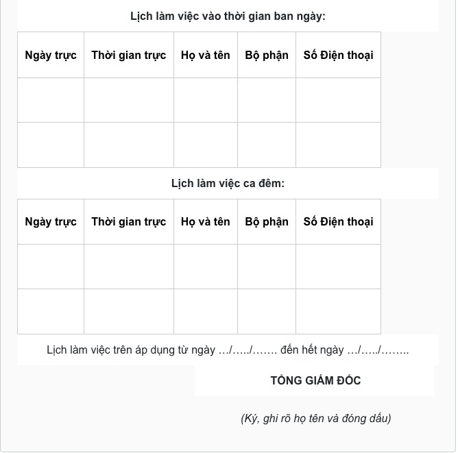 cach-chia-ca-truc-bao-ve-2