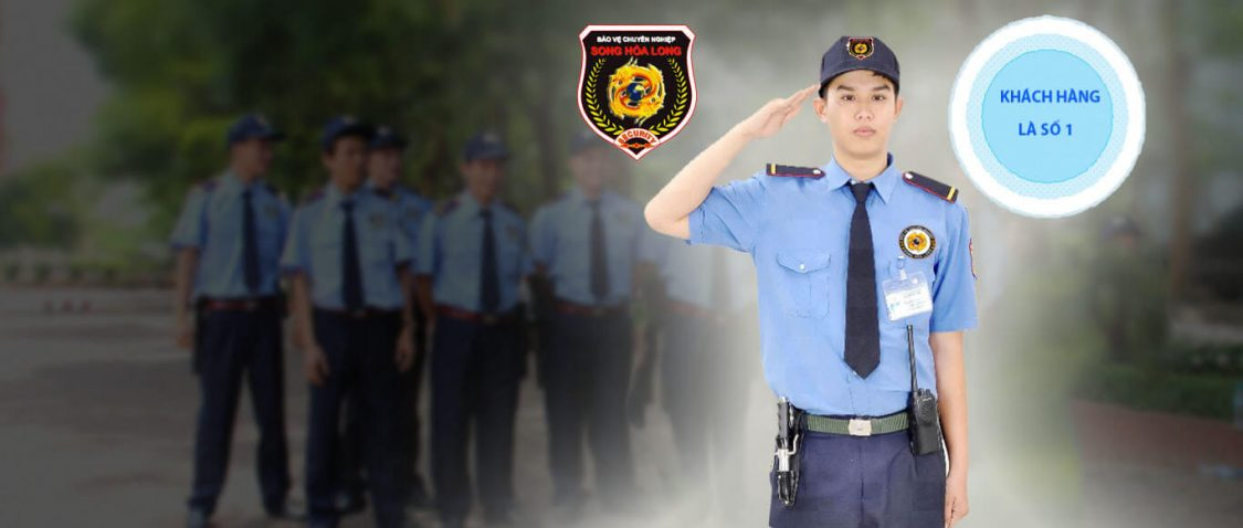 cấp bậc bảo vệ