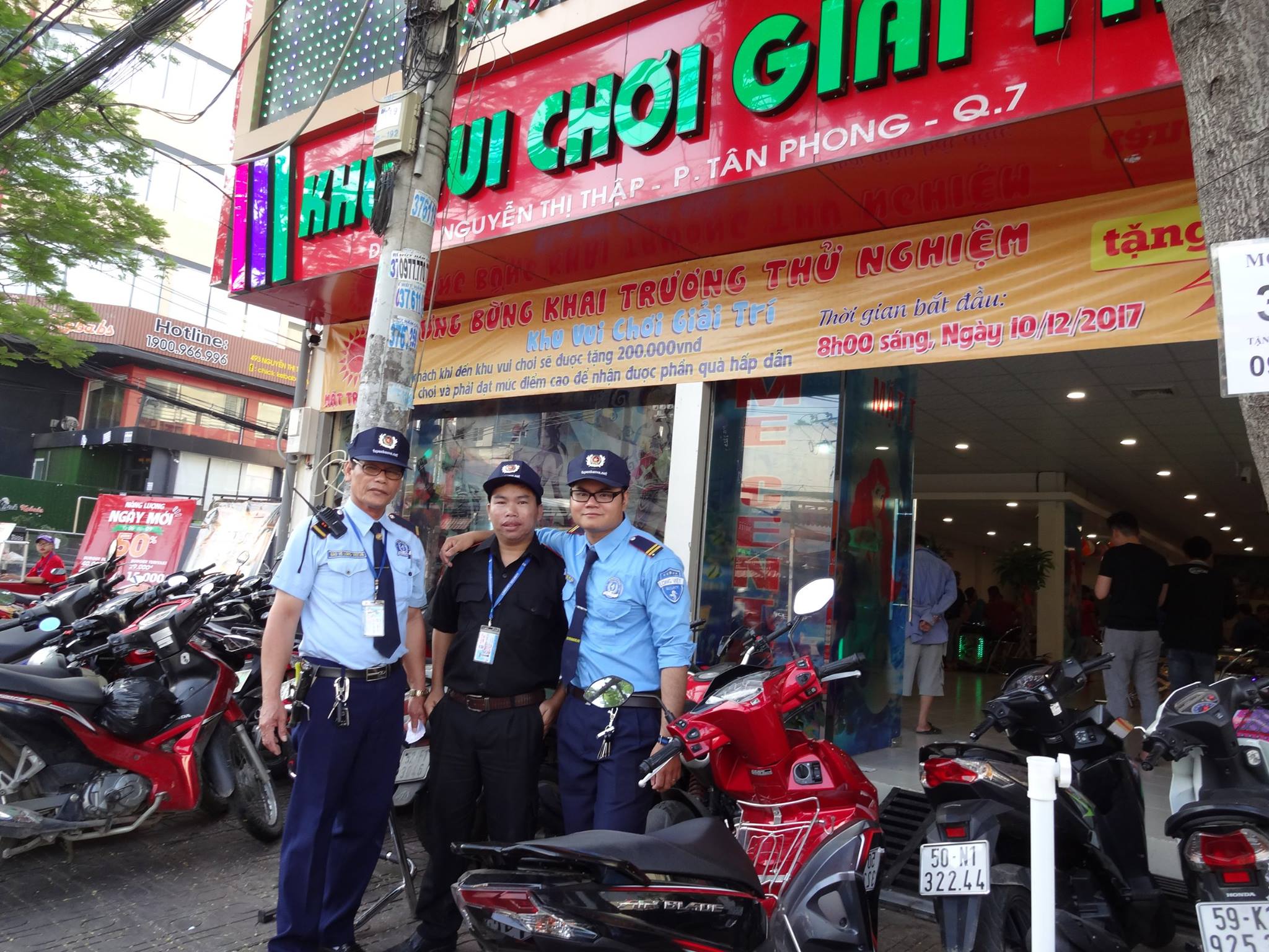 cong-ty-bao-ve-o-phu-nhuan-long-viet