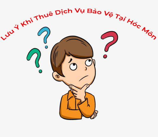 gia-thue-bao-ve-o-Hoc-Mon-2