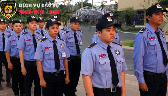 noi-quy-lam-viec-cua-bao-ve