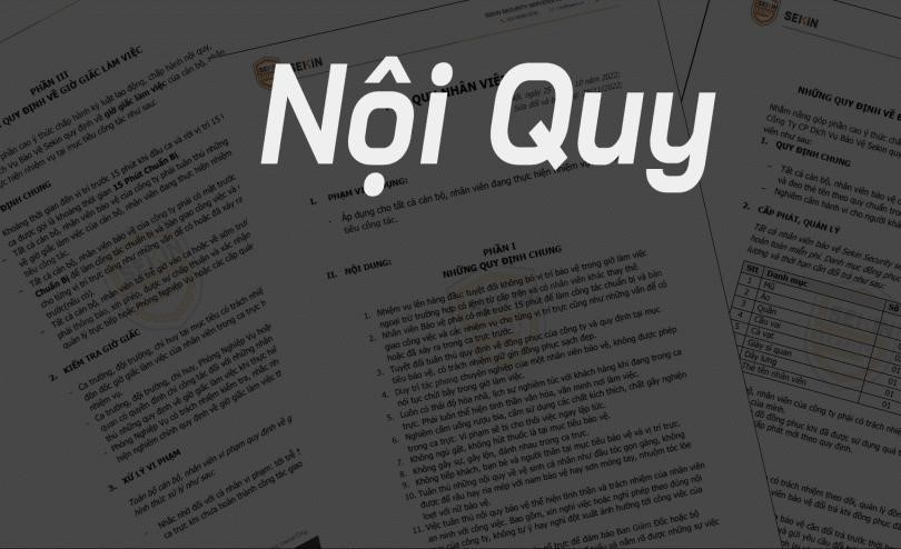 noi-quy-lam-viec-cua-bao-ve